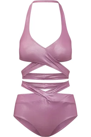 ALESSANDRO VIGILANTE Bikini