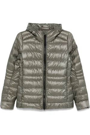 Canada Goose Cypress donsjack