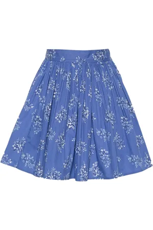 Ralph Lauren Mini