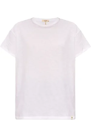 RAG&BONE T