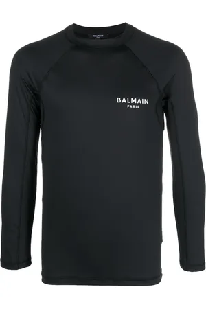 Balmain T