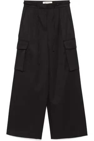Rohe Cargo pantalon