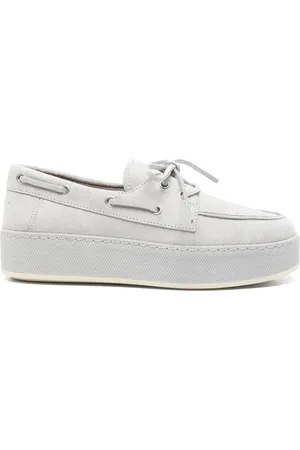 Hogan H681 loafers