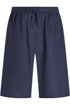 Dolce & Gabbana Bermuda shorts