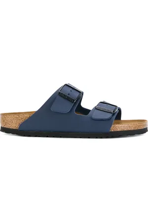Birkenstock Gesp manchetten