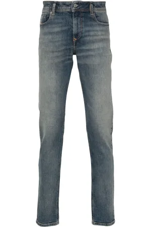 Diesel Jeans
