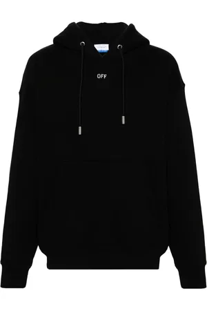 OFF-WHITE Off