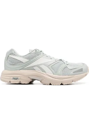 Reebok Premier Road Plus VI sneakers