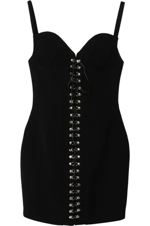 Ilkyaz Ozel Mini