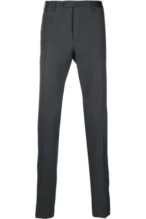 Incotex Skinny pantalon