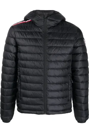 Rossignol Jack met capuchon