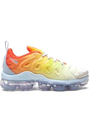 Nike VaporMax Plus sneakers
