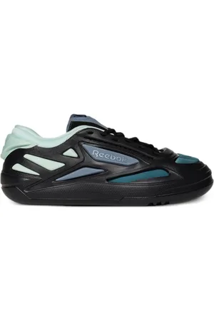 Reebok Club C 85 TV sneakers