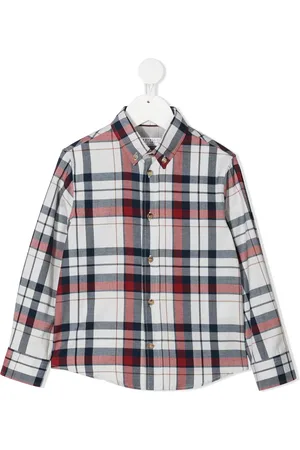 Brunello Cucinelli Button