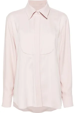 Viktor & Rolf Gelaagd blouse