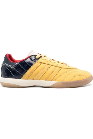 adidas Samba Millenium "Wales Bonner