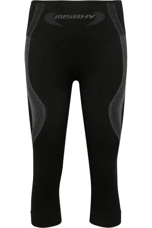 MISBHV Cropped legging