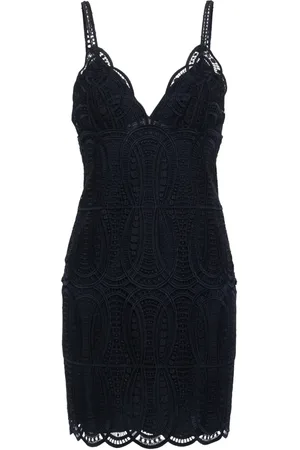 Alberta Ferretti Mini