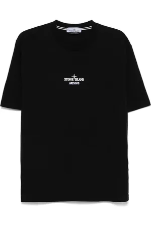 Stone Island Jersey T