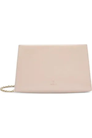 Furla Ballerina shopper