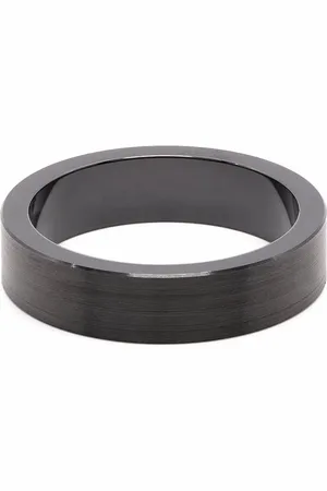 Le Gramme Ring van 3g