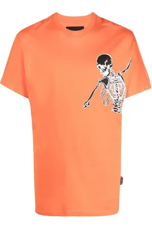 Philipp Plein T