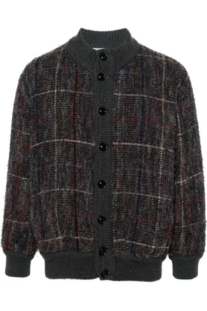 Missoni Missoni Pre