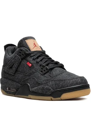 Jordan Air Jordan 4 RTR Levis NRG BG sneakers