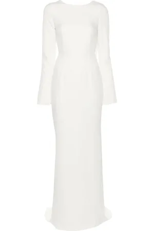 V:PM ATELIER Penn avondjurk