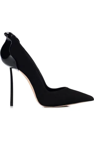 LE SILLA 120 mm Petalo pumps