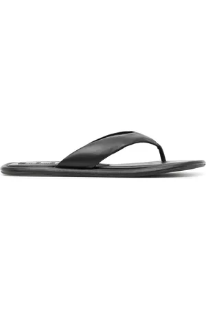 SENSO Innika I sandalen