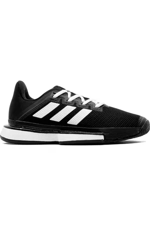 adidas SoleMatch Bounce sneakers