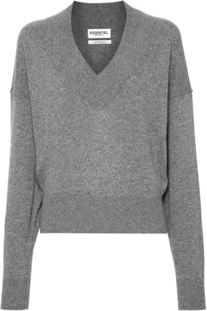 Essentiel Antwerp Gecko trui