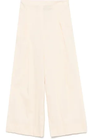 SEMICOUTURE Lea broek