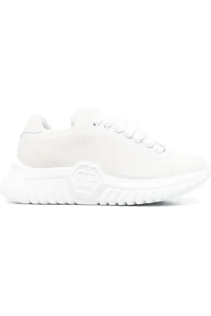 Philipp Plein Chunky sneakers