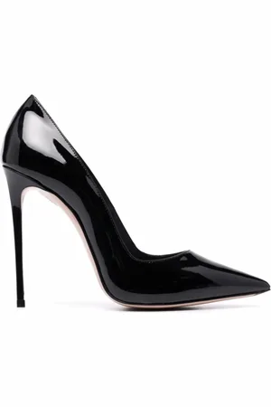 LE SILLA Eva pumps