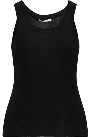 Max Mara Eliadi tanktop