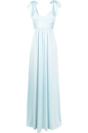 Lethicia Bronstein Maxi