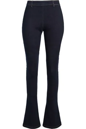 Retrofete Danica jeans
