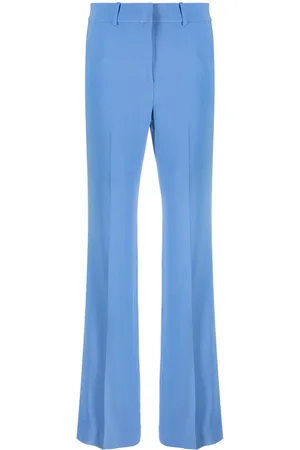 Michael Kors Straight pantalon