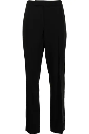 Ralph Lauren High waist pantalon