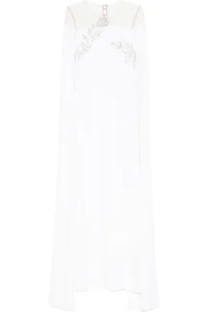 Cristallini Kassandra maxi
