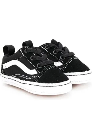 Vans Low