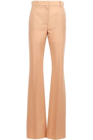 VALENTINO GARAVANI Wollen pantalon