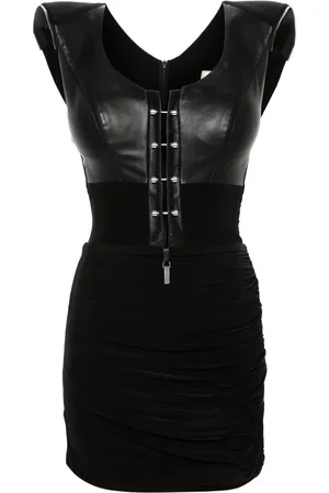MITILIANE COUTURE Mini