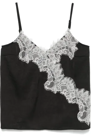 Baum und Pferdgarten Mabelle tanktop