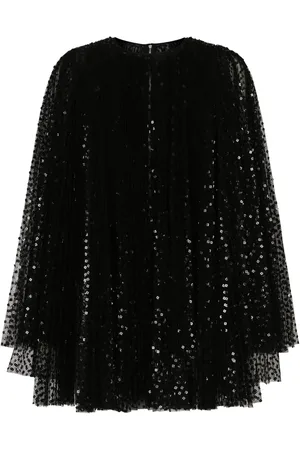 Dolce & Gabbana Mini