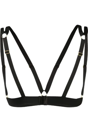 MAISON CLOSE Bh