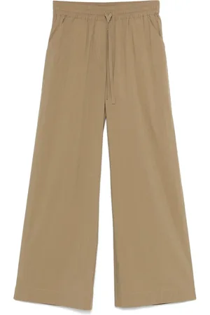 P.A.R.O.S.H. Ninja broek