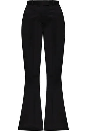 The Attico Flared broek